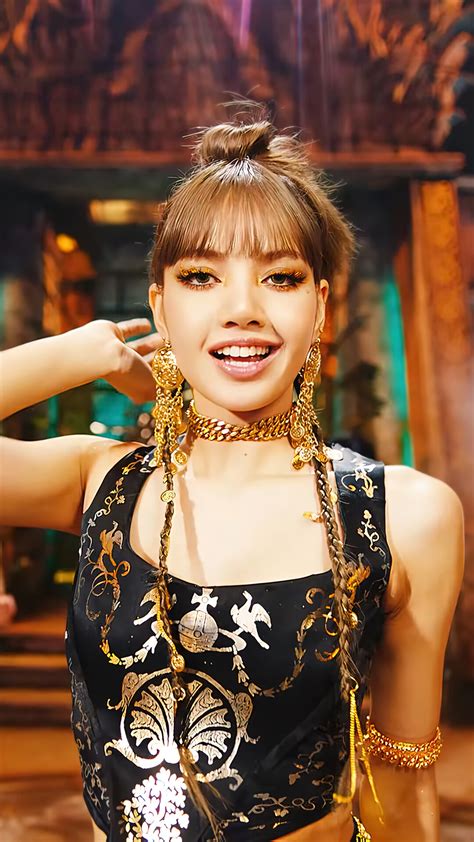 lisa blackpink chanel|lalisa BLACKPINK.